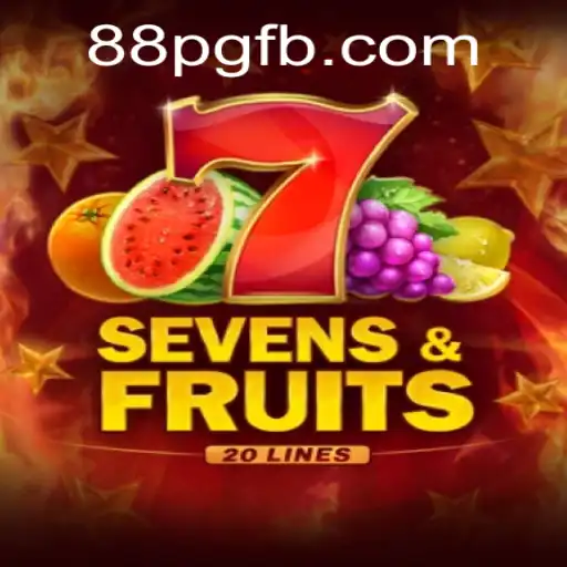 Explorando SevensFruits20: Um Mergulho no Mundo Vibrante dos Jogos Slot
