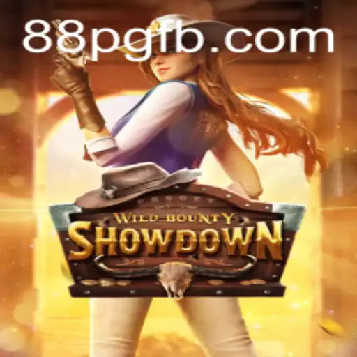 Explorando o Jogo WildBountyShowdown: Tudo o Que Você Precisa Saber