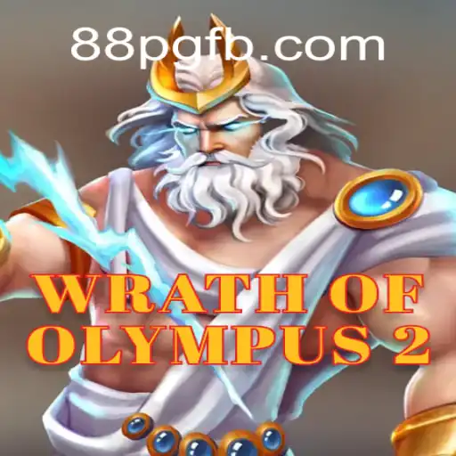 Descubra o Fascinante Mundo de WrathofOlympus2 com a Palavra-chave 88pg